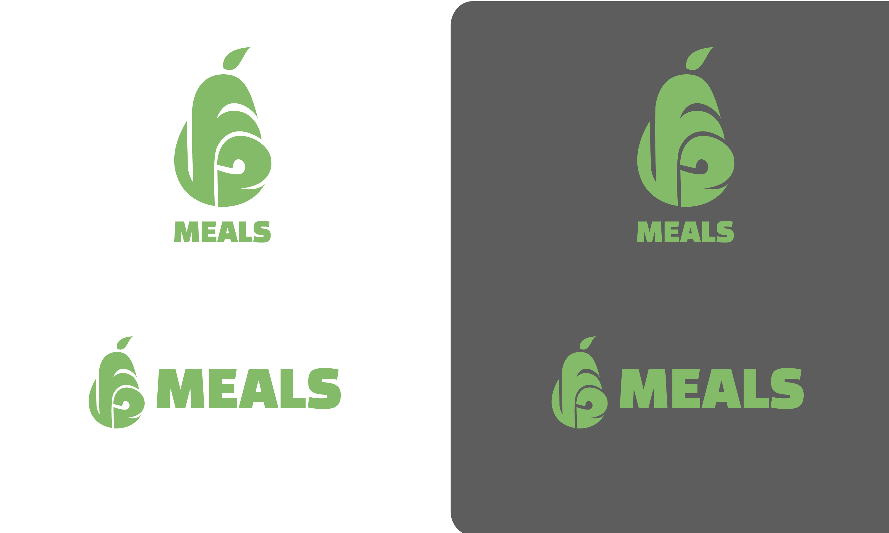 Logo Design by logoQ for this project | Design #28398266