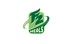 Logo Design by logoQ for this project | Design: #28398267