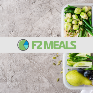 Logo Design by Roman Designs for this project | Design: #28379032