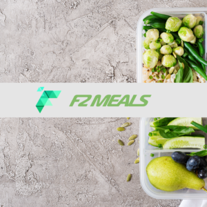 Logo Design by Roman Designs for this project | Design: #28379203