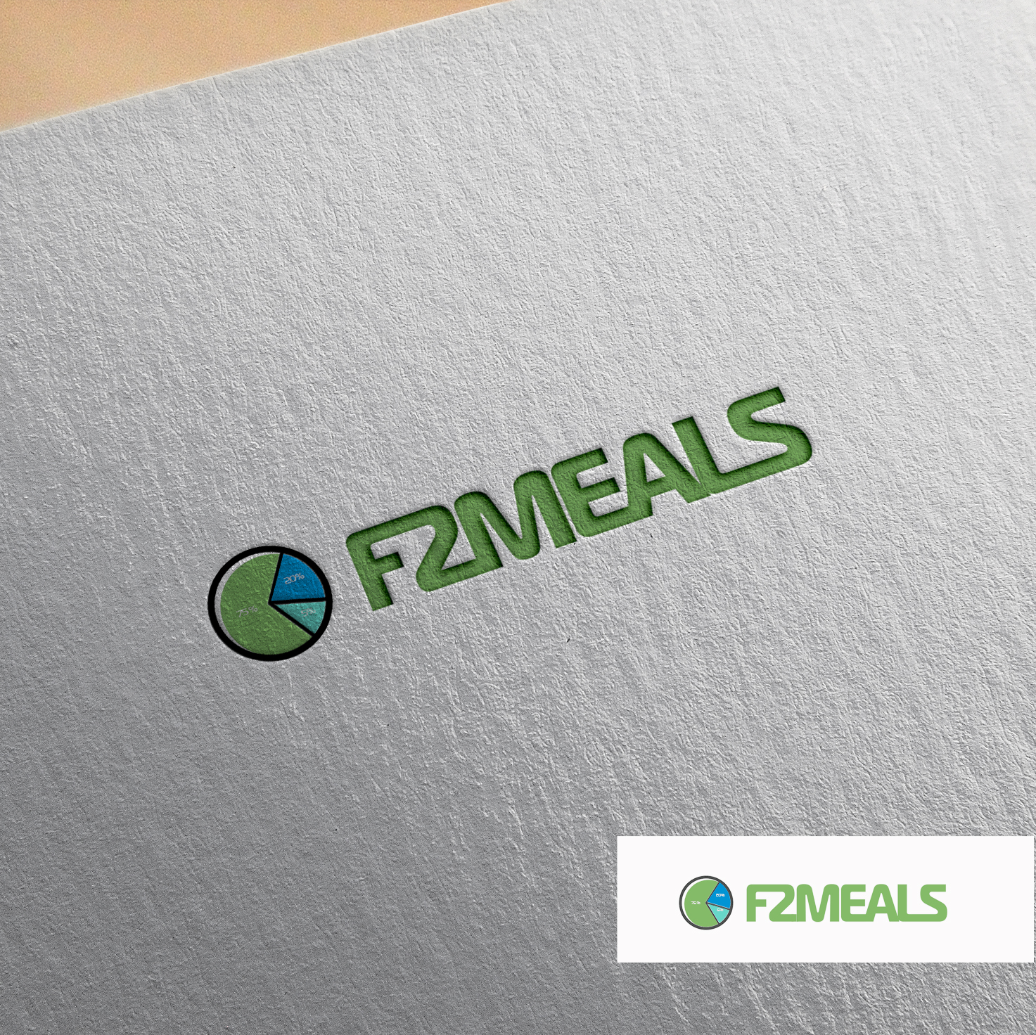 Diseño de Logo por Roman Designs para este proyecto | Diseño #28390995