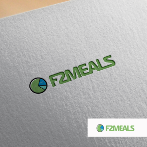 Logo-Design von Roman Designs für dieses Projekt | Design: #28390995