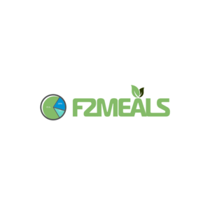 Logo-Design von Roman Designs für dieses Projekt | Design: #28390999