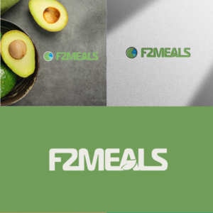 Logo-Design von Roman Designs für dieses Projekt | Design: #28391019