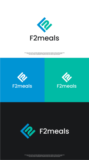 Logo Design by MASH Std for this project | Design: #28380211