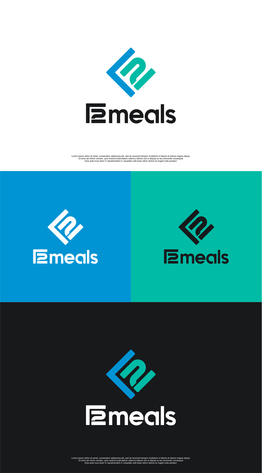 Logo Design by MASH Std for this project | Design #28392858