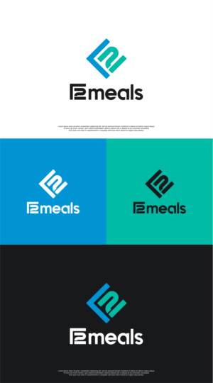Logo Design by MASH Std for this project | Design: #28392858