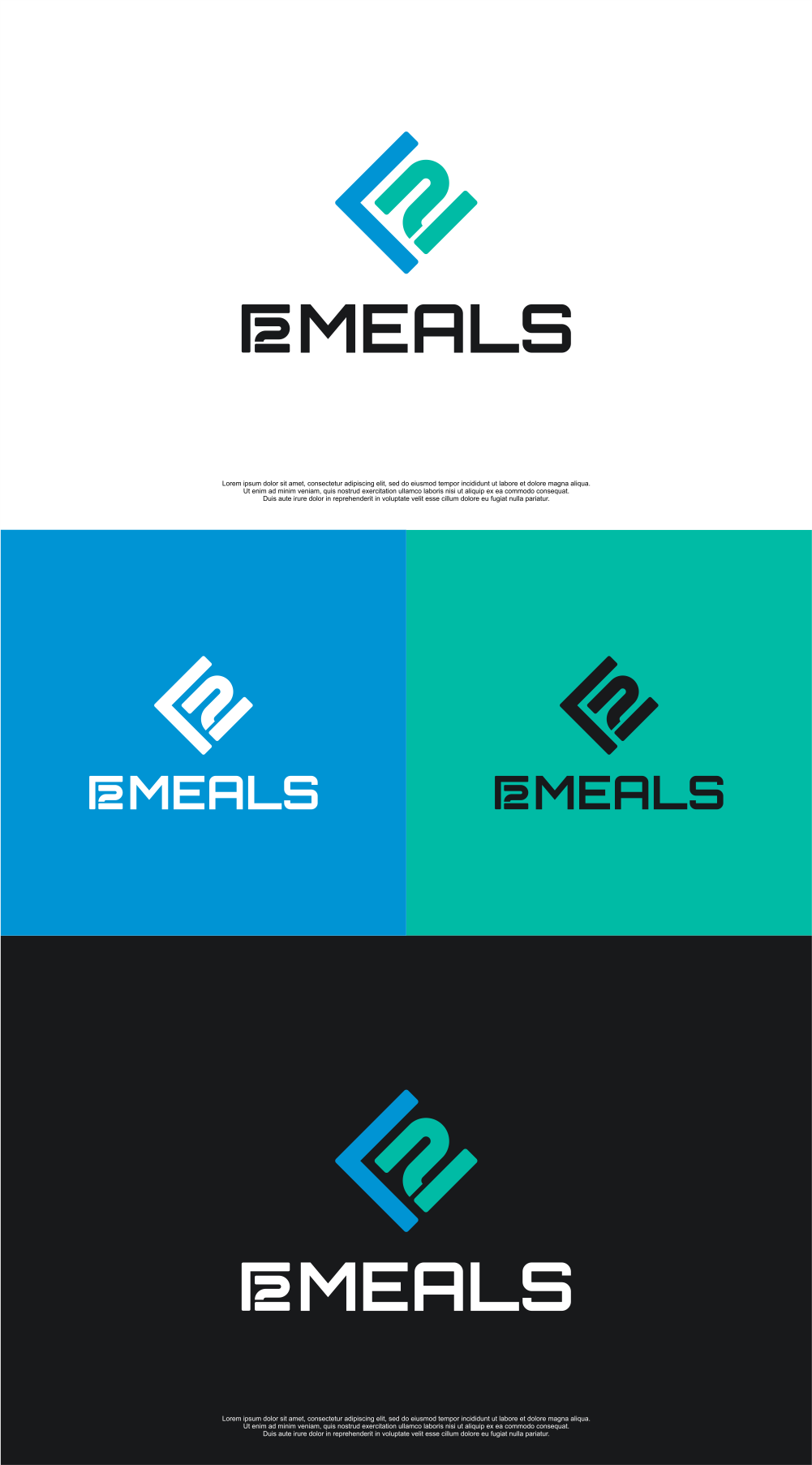 Logo Design by MASH Std for this project | Design #28392861