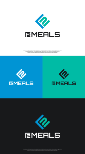 Logo Design by MASH Std for this project | Design: #28392861
