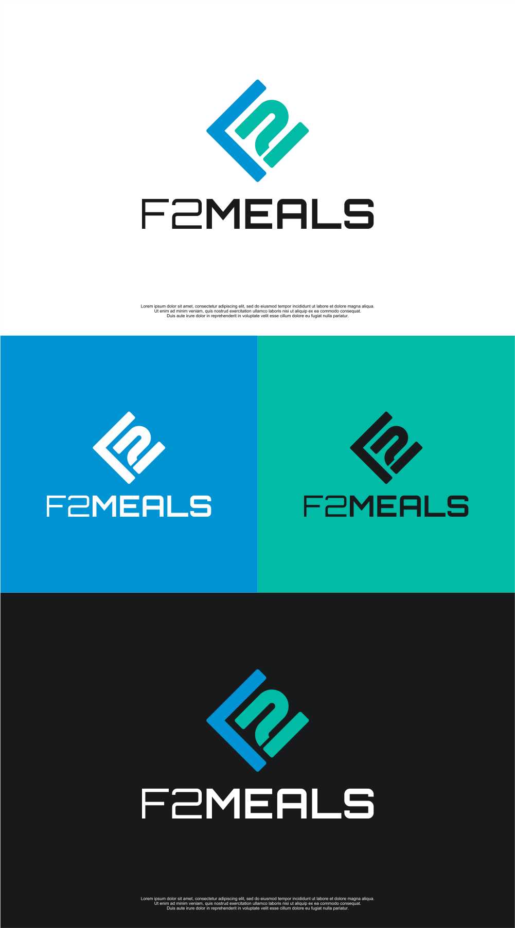 Logo Design by MASH Std for this project | Design #28392862