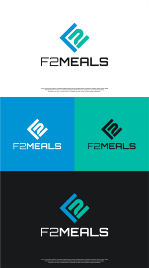 Logo Design by MASH Std for this project | Design: #28392862