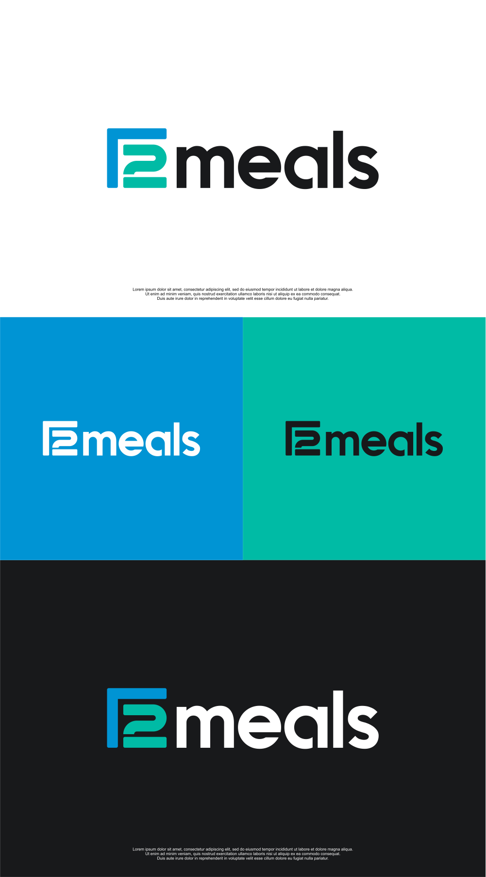 Logo Design by MASH Std for this project | Design #28392865