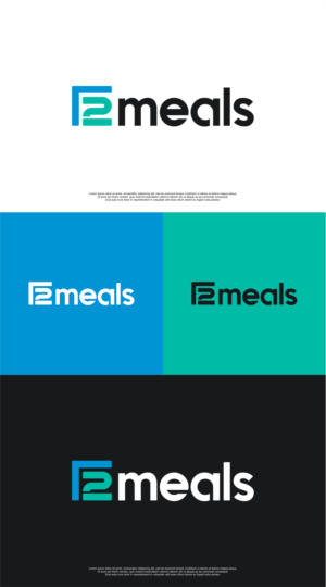 Logo Design by MASH Std for this project | Design: #28392865