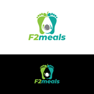 Logo Design by brand maker for this project | Design: #28382650