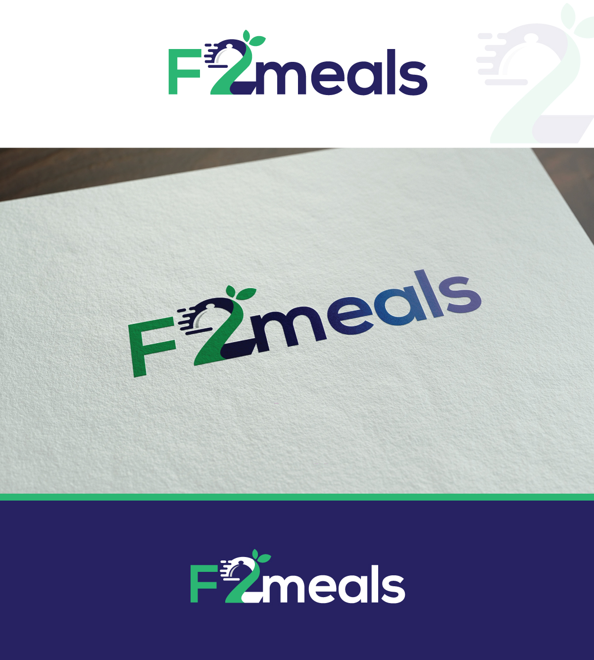 Logo Design by creativepix for this project | Design #28381953