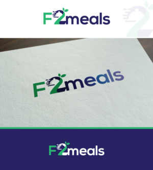 Logo Design by cre8vpixDesign for this project | Design #28381953
