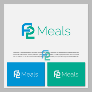 Logo Design by Rupok MT for this project | Design: #28378908