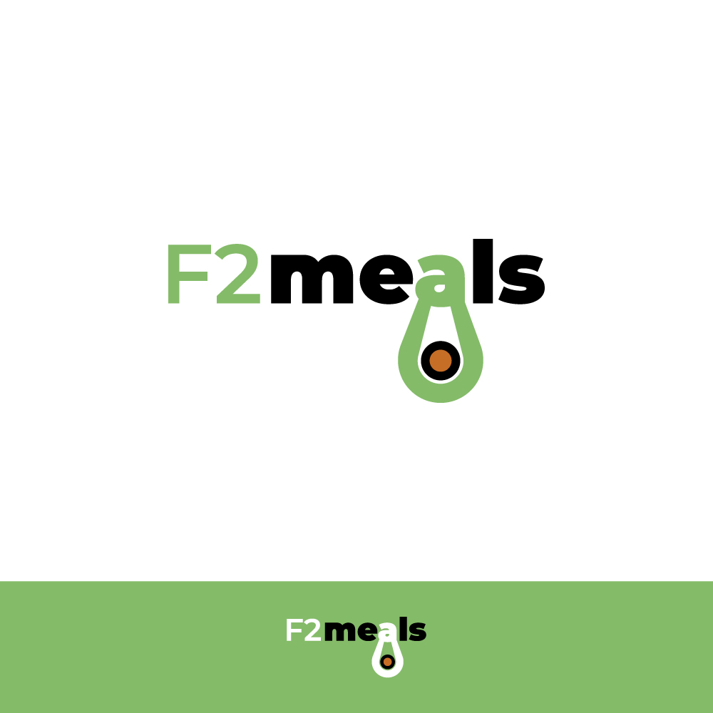 Logo Design by Ash_king for this project | Design #28380290