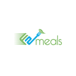 Logo Design by Ansh Design for this project | Design: #28381469