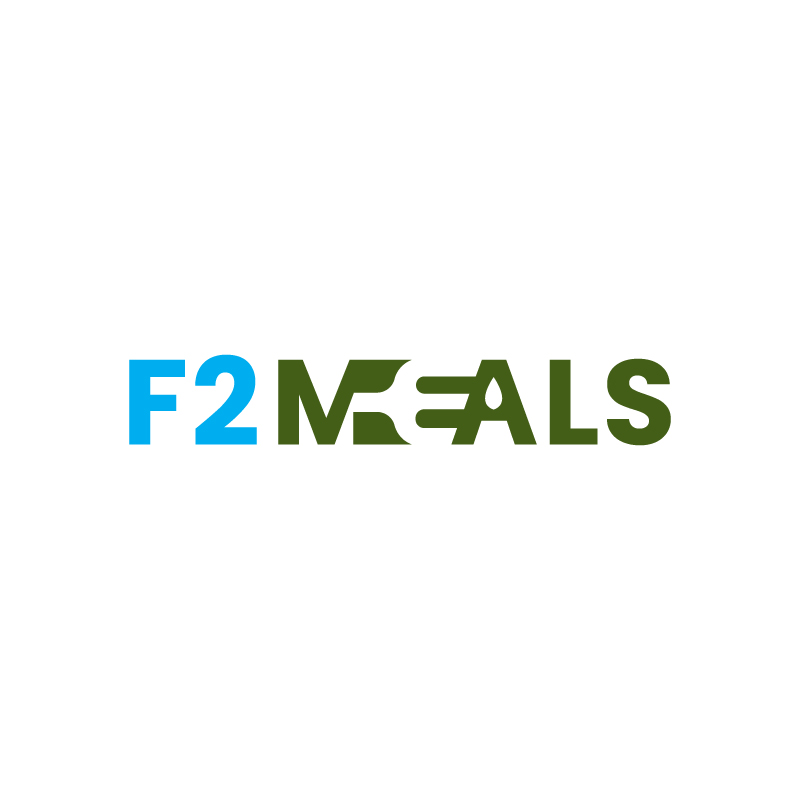 Design de Logo par Ansh Design pour ce projet | Design #28381470