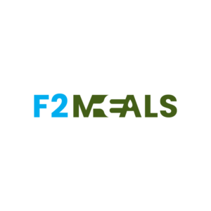 Logo Design by Ansh Design for this project | Design: #28381470