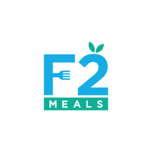 Logo Design by Ansh Design for this project | Design: #28381471