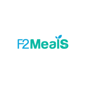 Logo Design by Ansh Design for this project | Design: #28381472