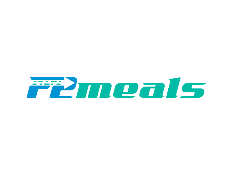Logo Design by jaxondesign for this project | Design #28380181