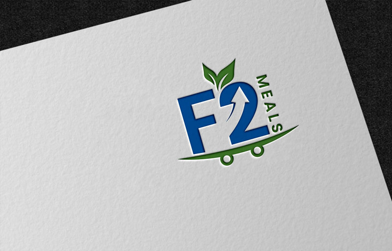 Logo Design by jaxondesign for this project | Design #28380182