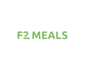 Logo Design by _Asadancs for this project | Design: #28380343