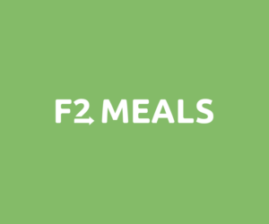 Logo Design by _Asadancs for this project | Design: #28380346