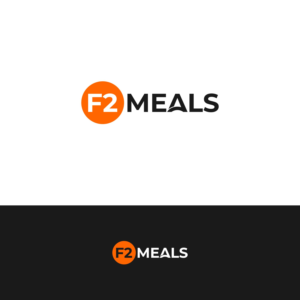 Logo Design by ark 2 for this project | Design: #28382677