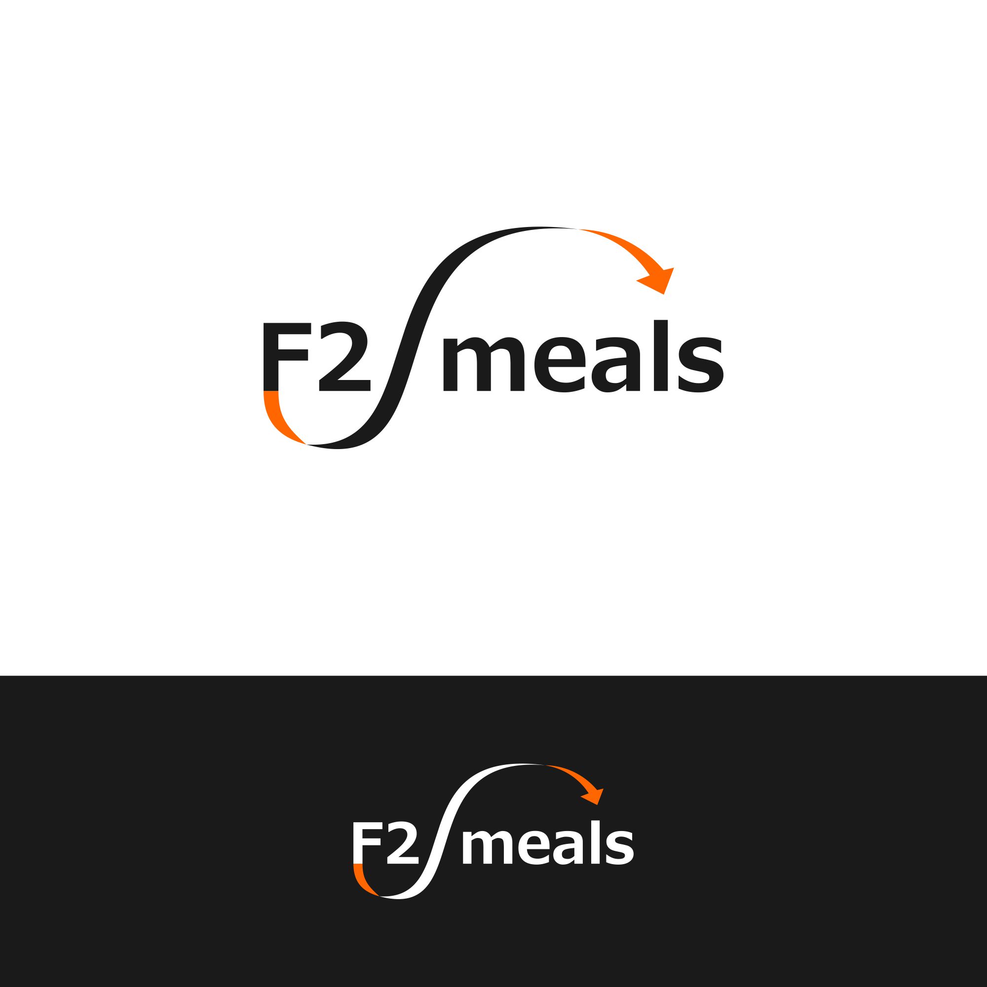 Logo Design by ark 2 for this project | Design #28382831