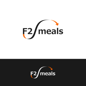 Logo Design by ark 2 for this project | Design: #28382831