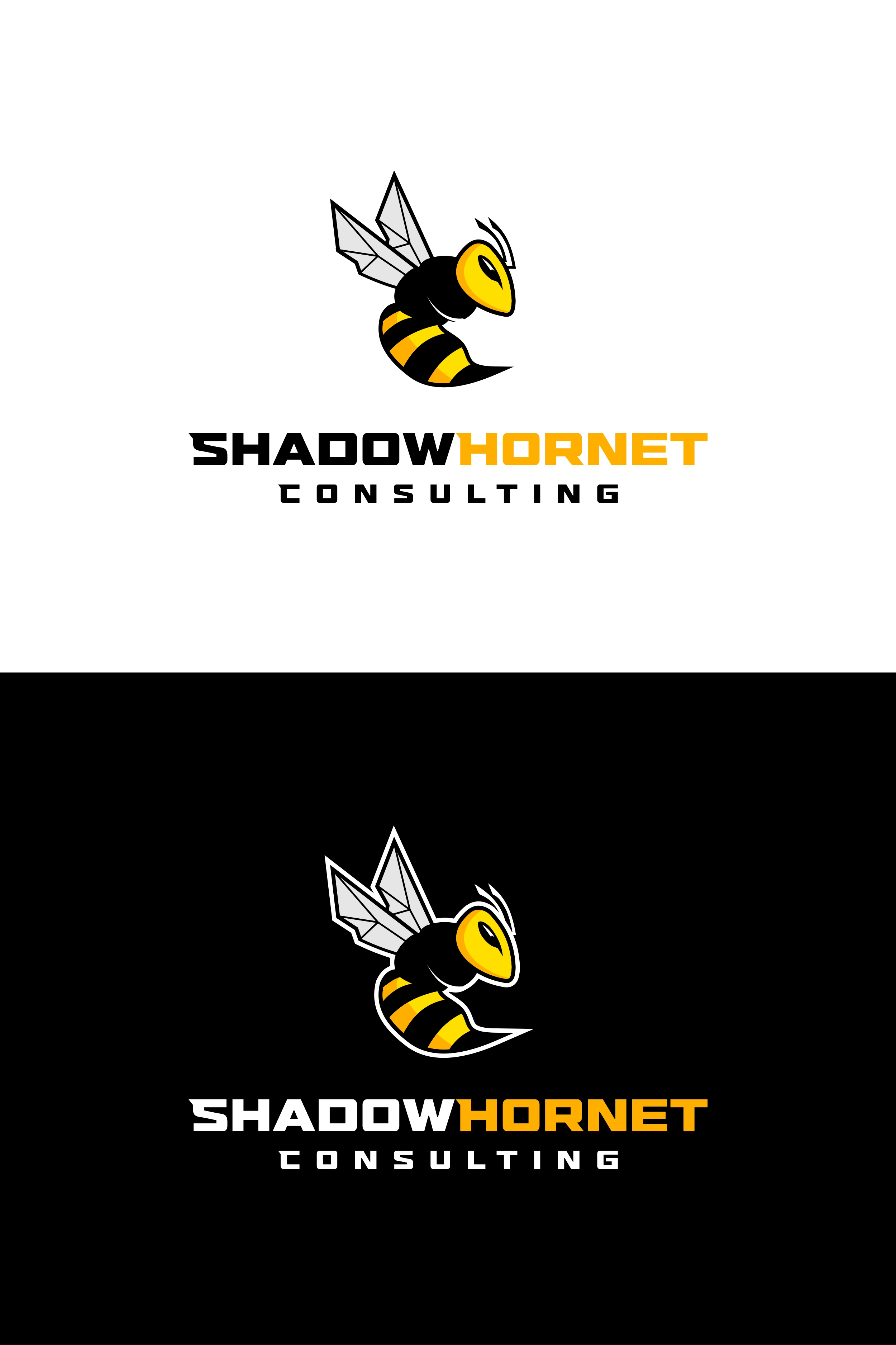 Diseño de Logo por beard.art para este proyecto | Diseño #28379734