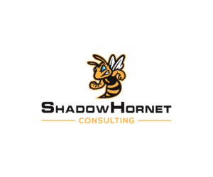 Logo Design by Danial07 for this project | Design: #28379533