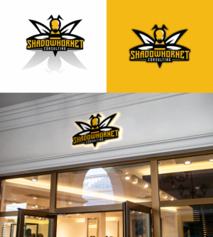 Logo Design by Artist World