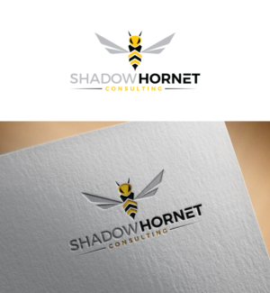 Logo Design by Artist World for this project | Design: #28384857