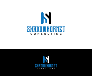 Logo Design by Kavth for this project | Design: #28382224