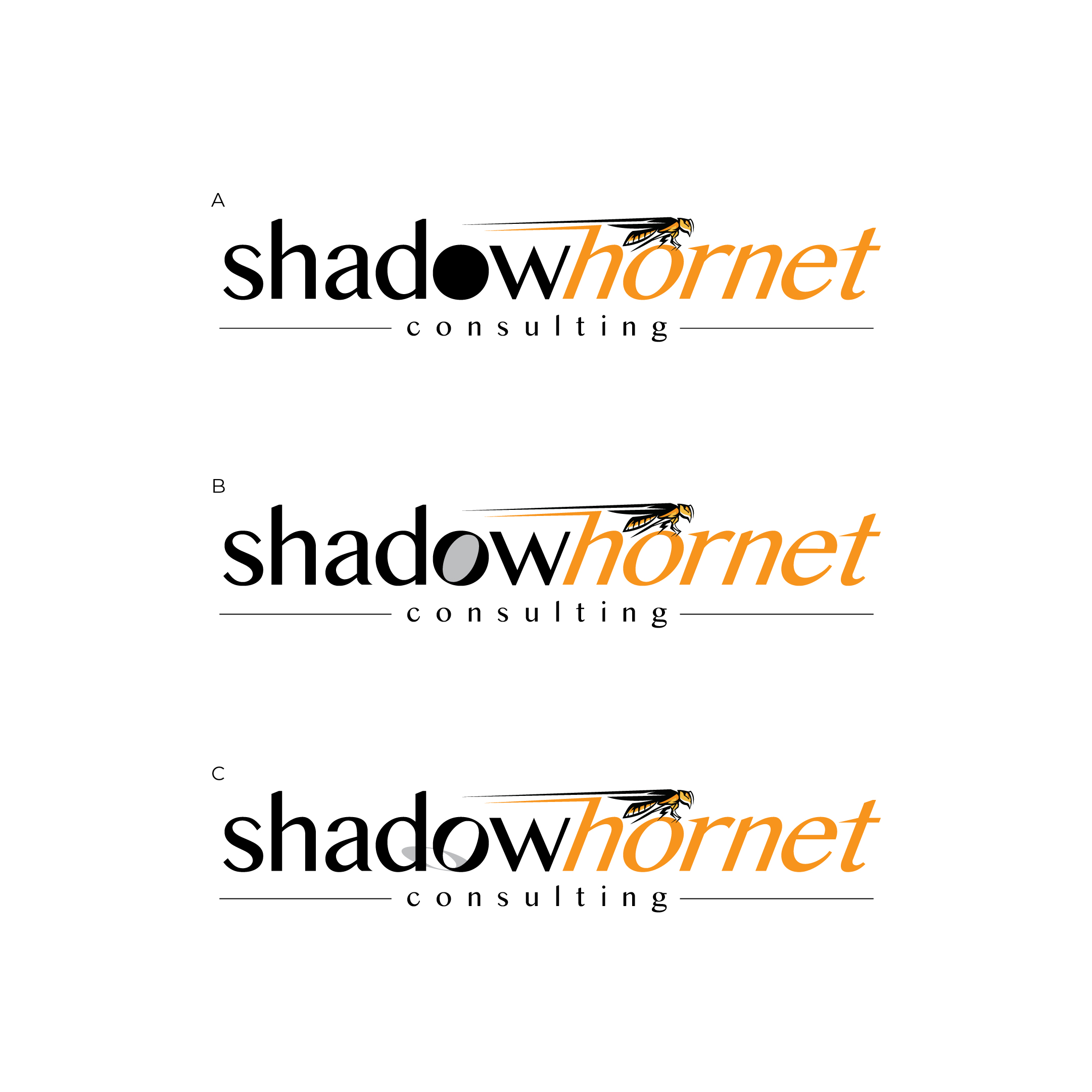 Logo Design by Airwindesign for this project | Design: #28385105