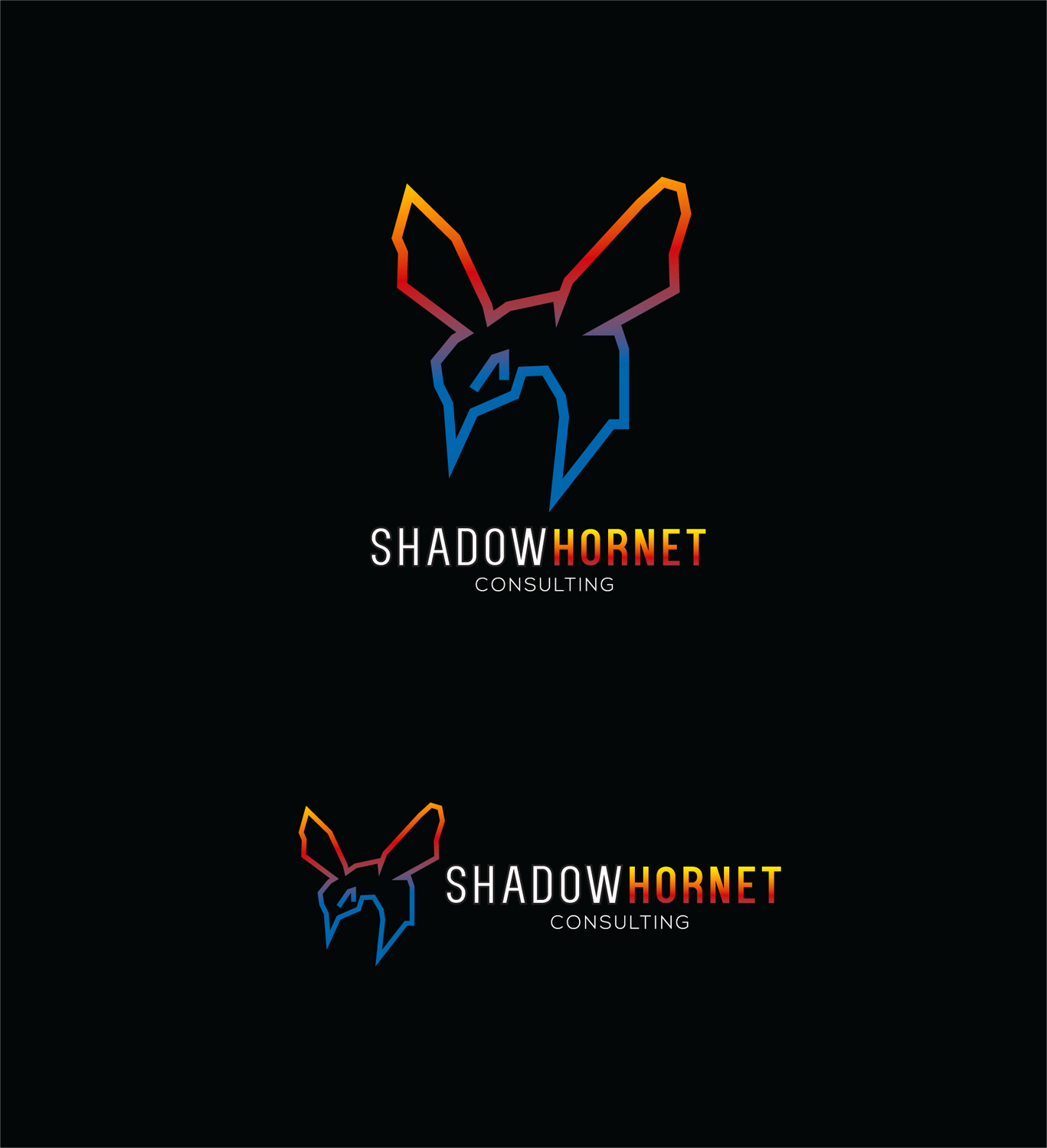 Logo Design by CanDoDesign for this project | Design #28379214