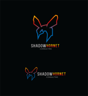Diseño de Logo por CanDoDesign para este proyecto | Diseño #28379214