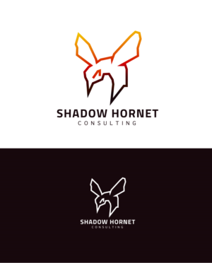 Logo Design by CanDoDesign for this project | Design: #28379236