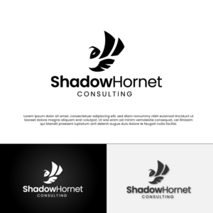 Logo Design by Fandiart for this project | Design: #28385682