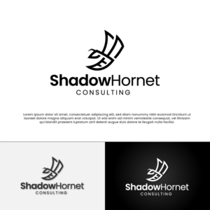Logo Design by Fandiart for this project | Design: #28385730