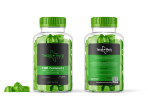 Label Design by Sergio Coelho for this project | Design: #28394869