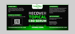 Label Design by SAI DESIGNS for this project | Design: #28405426
