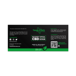 Label Design by davidsantacruz7 for this project | Design: #28395573