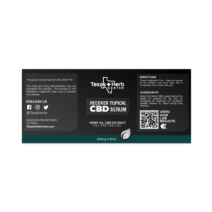 Label Design by davidsantacruz7 for this project | Design: #28395632