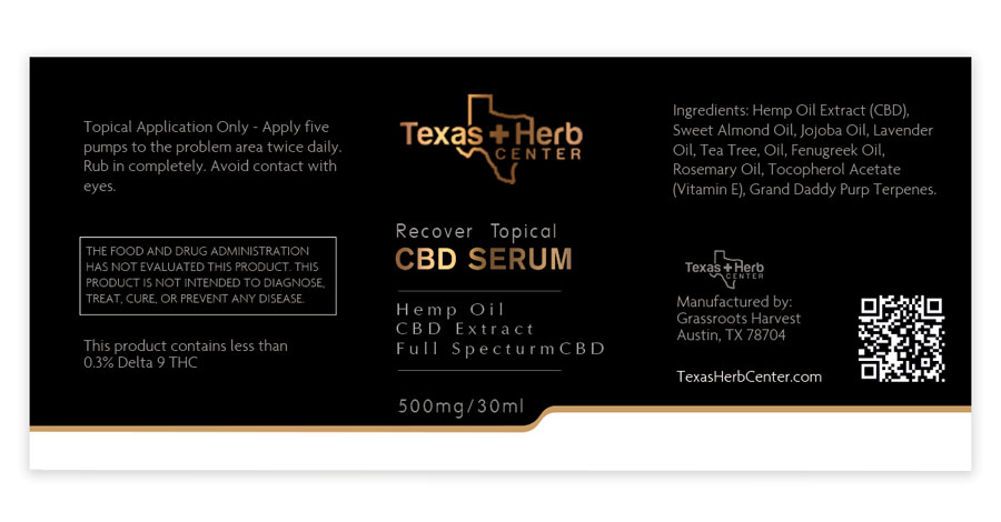 Label Design by Elizaa for this project | Design: #28396501